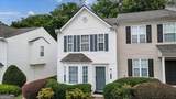 6577 Arbor Gate Drive - Photo 5