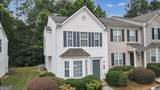 6577 Arbor Gate Drive - Photo 6