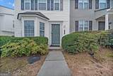 6577 Arbor Gate Drive - Photo 7