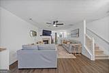 6577 Arbor Gate Drive - Photo 8