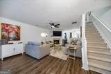6577 Arbor Gate Drive - Photo 9