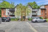 6851 Roswell Road - Photo 1