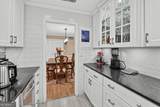 6851 Roswell Road - Photo 10