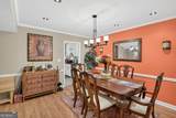 6851 Roswell Road - Photo 12