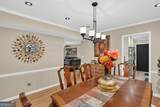6851 Roswell Road - Photo 13