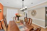 6851 Roswell Road - Photo 14
