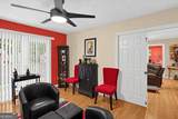 6851 Roswell Road - Photo 15