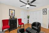6851 Roswell Road - Photo 16