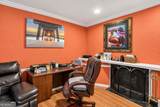 6851 Roswell Road - Photo 17
