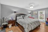 6851 Roswell Road - Photo 18