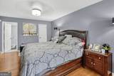 6851 Roswell Road - Photo 19