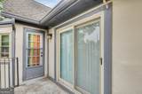 6851 Roswell Road - Photo 2