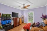 6851 Roswell Road - Photo 21