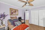 6851 Roswell Road - Photo 22