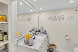 6851 Roswell Road - Photo 23