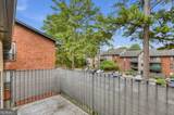 6851 Roswell Road - Photo 26