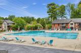 6851 Roswell Road - Photo 27