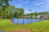 6851 Roswell Road - Photo 28