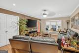 6851 Roswell Road - Photo 3