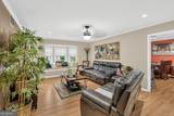 6851 Roswell Road - Photo 4