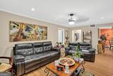 6851 Roswell Road - Photo 5