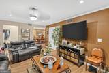 6851 Roswell Road - Photo 6
