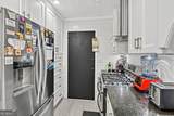 6851 Roswell Road - Photo 8