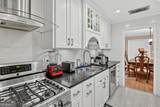 6851 Roswell Road - Photo 9