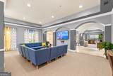 10 Perimeter Summit Boulevard - Photo 27