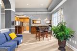 10 Perimeter Summit Boulevard - Photo 28