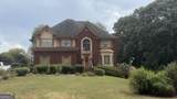 605 Ozora Road - Photo 1