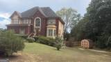 605 Ozora Road - Photo 2