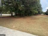 605 Ozora Road - Photo 3