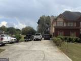 605 Ozora Road - Photo 4