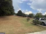 605 Ozora Road - Photo 5