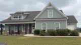 148 Perkins Court - Photo 1