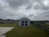 148 Perkins Court - Photo 2