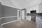 208 Fairview Point - Photo 10