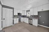 208 Fairview Point - Photo 11