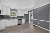 208 Fairview Point - Photo 12
