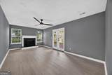 208 Fairview Point - Photo 13