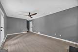 208 Fairview Point - Photo 14