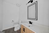 208 Fairview Point - Photo 15