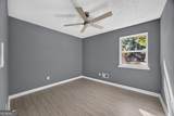 208 Fairview Point - Photo 17