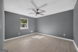 208 Fairview Point - Photo 18