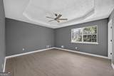 208 Fairview Point - Photo 19