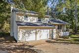 208 Fairview Point - Photo 2