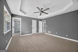 208 Fairview Point - Photo 20