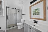 208 Fairview Point - Photo 22