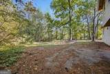 208 Fairview Point - Photo 24